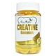 thumbnail image 1 of Creatina Gummies 60 Gomitas, 1 of 2