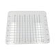 thumbnail image 3 of Regla De Tela De Corte Para Patchwork, Coser, Acolchar, Yarda 203x178x2.5mm, 3 of 5