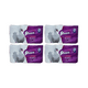 thumbnail image 1 of Pack 24 Rollos Papel Higiénico Swan Doble Hoja 20Mts, 1 of 2