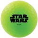 thumbnail image 4 of Bola de Golf Volvik Vivid Soft Star Wars – Pack de 4, 4 of 4