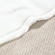 thumbnail image 4 of Cobertor Favo Cozy Arena King, 4 of 5