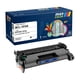 thumbnail image 1 of Toner W1510a 151a alternativo para 4003 Mfp 4103dw, 1 of 3