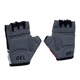 thumbnail image 2 of GUANTE CICLISMO GIRO 2.0 DRIBBLING | G.00.00 - Talla M, 2 of 3