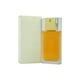thumbnail image 2 of Perfume Cartier Must De Eau de Toilette 100 ml para mujer, 2 of 2