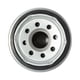 thumbnail image 2 of Filtro aceite kia soluto lx 1.4 2019 2021, 2 of 2