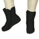 thumbnail image 2 of Bota de Mujer Invierno 30 Yassne Negro, 2 of 5