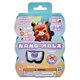 thumbnail image 2 of Juguete electrónico para mascotas NANO-MALS Cowbert The Highland Cow, 2 of 9