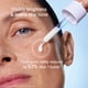 thumbnail image 3 of Set de cuidado de la piel Caudalie Vinoperfect Dark Spot Serum SPF 50, 3 of 9