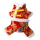 thumbnail image 5 of Mascotas Tang Suit Ropa Para Mascotas Lindo Y Cálido Disfraz Para Mascotas Para Perros Gatos Celebración, 5 of 5