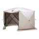 thumbnail image 4 of Paneles cortaviento para gazebo paquete de 3 Gazelle Tents GA104 impermeables, 4 of 4
