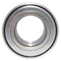 Repuestos Del Sol - Rodamiento Rueda Delantera Toyota Yaris Sport 1 3 1999 2005