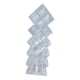 thumbnail image 2 of Organizador De Soporte Para Pintalabios, 16 Ranuras, Estuche Para Pintalabios, Soporte Para Botellas De Baño, 2 of 3