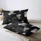 thumbnail image 4 of BTS Bedding Sets Cartoon Duvet Cover Lightweight 3 Piece Bet Sets for Kids Boys Girls, 4 of 5