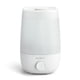 thumbnail image 1 of Humidificador Mouvair Cloud, 1 of 8