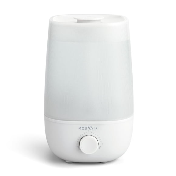 Humidificador Mouvair Cloud