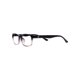 thumbnail image 2 of Lentes de Pantalla Buhu Villarrica Negro Filtro Azul, 2 of 7