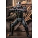 thumbnail image 2 of Figura Tms099 - Star Wars : The Bad Batch - Wrecker, 2 of 2