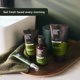 thumbnail image 3 of Jabón facial Every Man Jack Daily para hombre, 150 ml con ácido hialurónico, 3 of 9