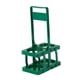 thumbnail image 3 of Portabotellas Deportivo Para Botella De Agua, Soporte Para Botella De Agua Para Deportes De Equipo, Bicicleta, Fitness, Verde, 3 of 5