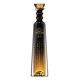 thumbnail image 1 of Tequila Volcán - X A Luminous 700ml, 1 of 3