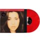thumbnail image 1 of Vinilo Epic Don't Ask 30.º Aniversario Rojo Translúcido, 1 of 1