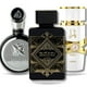 thumbnail image 1 of Perfume Lattafa Perfumes Bade'e Al oud Glory Fakhar 100 ml, 1 of 3