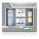 thumbnail image 2 of Pack Rutina Hyaluron-filler Para Piel Normal A Seca, 2 of 2