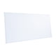thumbnail image 1 of Panel Led 70W 3000K Rectangular Con Driver, 1 of 2