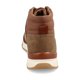 thumbnail image 3 of ZAPATILLA URBANA HOMBRE BATA BULLET GRIS, 3 of 5