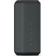 thumbnail image 2 of Parlante Bluetooth Sony XE300 (IP67) Impermeable - Negro, 2 of 3