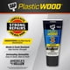 thumbnail image 2 of Wood Filler Plastic Wood Látex Multiusos 180 Ml Blanco, 2 of 6