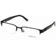 thumbnail image 1 of Gafas Versace VE1184 con marco metálico negro mate de 53 mm, 1 of 7