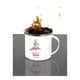 thumbnail image 3 of Taza Enlozada Con El Principito - Viajes y Reflexiones, 3 of 4