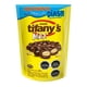 thumbnail image 2 of Chocolate Tifany's Max, 90 g, 2 of 2