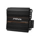 thumbnail image 1 of Amplificador de coche PRV AUDIO MDX1200.4 1200 W 4 canales 2 Ω, 1 of 9