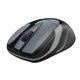 thumbnail image 3 of Ratón inalámbrico Logitech M525 negro/gris, 3 of 4
