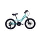 thumbnail image 2 of Bicicleta Mtb Aro 20 Modelo Elise Turquesa, 2 of 5
