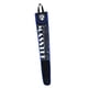 thumbnail image 2 of Bolsa para Palo de Hockey sobre Césped, Bolsa de Transporte para Práctica, Ligera, Versátil, Accesorios para Palo de Hockey, Bolsa de Almacenamiento P Azul, 2 of 5