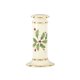 thumbnail image 2 of Set de Salero y Pimentero Lenox Navideño de Porcelana con Acabado en Oro de 24K, 2 of 6