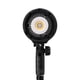 thumbnail image 2 of Cañón Led Visico Led-80T II Montura Bowens, 2 of 7