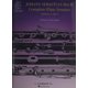 thumbnail image 1 of Libro G. Schirmer, Inc. Sonatas para flauta de Bach, 104 págs, 1 of 1