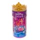 thumbnail image 1 of Muñeca Color Reveal Real, 1 of 3