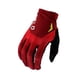 thumbnail image 1 of Guante Troy Lee Designs Ace Reverb Race rojo talla M, 1 of 5