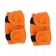 thumbnail image 3 of 2x Rodilleras Para Mascotas, Soporte Para Piernas, Funda Protectora, Mu?equera Naranja L, 3 of 3