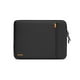 thumbnail image 1 of Tomtoc Funda Defender-A13 para MacBook de 15" - Gris, 1 of 3