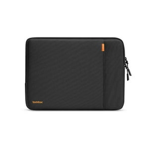 Tomtoc Funda Defender-A13 Para Macbook De 15"" - Gris