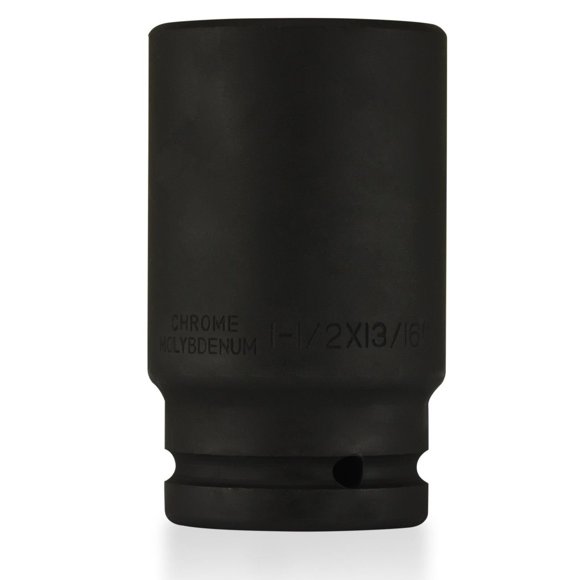 Cubo de impacto Vector Tools 3/4" 1-1/2" x 13/16"