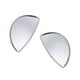 thumbnail image 1 of Tapa Lavafaros Delantero Para BMW Mini Coupé R58 (12/2010 - 05/2015), 1 of 5