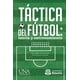 thumbnail image 1 of Libro Táctica del fútbol: teoría y entrenamiento (edición española), 1 of 1