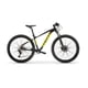 thumbnail image 1 of Bicicleta MBM Snake Aro 29 Talla 38, 1 of 2